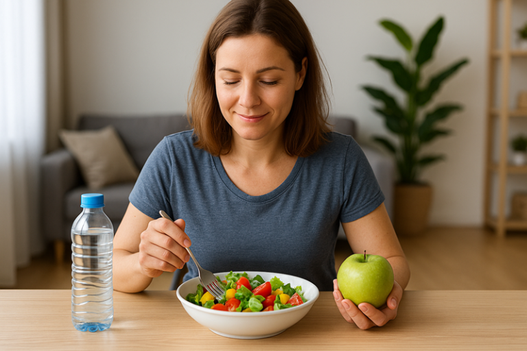 Twój lekarz w Poznaniu