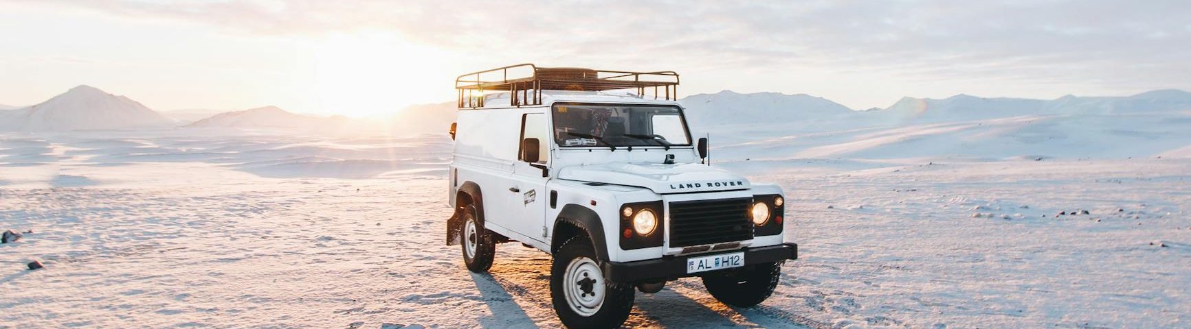 opony zimowe w Inter Cars