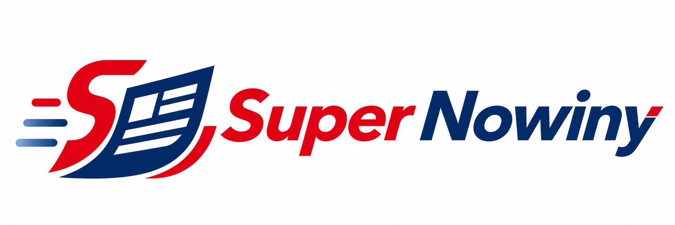 SuperNowiny.pl – trzymamy rękę na pulsie